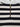 Country Road Bodycon Striped Dress Size XL by SwapUp-Online Second Hand Store-Online Thrift Store
