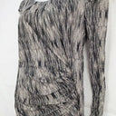 Country Road Bodycon U Neck Dress Size L by SwapUp-Online Second Hand Store-Online Thrift Store