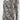 Country Road Bodycon U Neck Dress Size L by SwapUp-Online Second Hand Store-Online Thrift Store