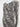 Country Road Bodycon U Neck Dress Size L by SwapUp-Online Second Hand Store-Online Thrift Store