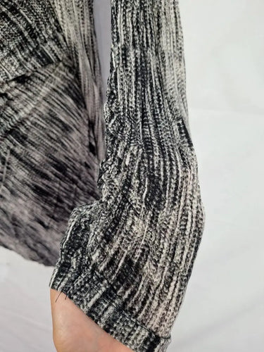 Country Road Bodycon U Neck Dress Size L by SwapUp-Online Second Hand Store-Online Thrift Store