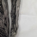 Country Road Bodycon U Neck Dress Size L by SwapUp-Online Second Hand Store-Online Thrift Store