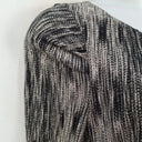 Country Road Bodycon U Neck Dress Size L by SwapUp-Online Second Hand Store-Online Thrift Store