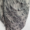 Country Road Bodycon U Neck Dress Size L by SwapUp-Online Second Hand Store-Online Thrift Store