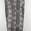 Country Road Bodycon U Neck Dress Size L by SwapUp-Online Second Hand Store-Online Thrift Store