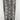 Country Road Bodycon U Neck Dress Size L by SwapUp-Online Second Hand Store-Online Thrift Store