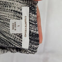 Country Road Bodycon U Neck Dress Size L by SwapUp-Online Second Hand Store-Online Thrift Store