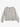 Country Road Boho Embroidered Sheer Blouse Size S by SwapUp-Online Second Hand Store-Online Thrift Store