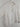 Country Road Boho Embroidered Sheer Blouse Size S by SwapUp-Online Second Hand Store-Online Thrift Store