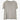 Country Road Boxy Oversized Open Back Merino & Silk Duo Top Size S by SwapUp-Online Second Hand Store-Online Thrift Store