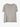 Country Road Boxy Oversized Open Back Merino & Silk Duo Top Size S by SwapUp-Online Second Hand Store-Online Thrift Store