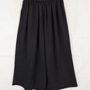 Country Road Boxy Pleated Culottes Size 4 by SwapUp-Online Second Hand Store-Online Thrift Store