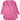 Country Road Bubblegum Pink Satin Blouse Size 14 by SwapUp-Online Second Hand Store-Online Thrift Store