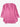 Country Road Bubblegum Pink Satin Blouse Size 14 by SwapUp-Online Second Hand Store-Online Thrift Store