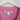Country Road Bubblegum Pink Satin Blouse Size 14 by SwapUp-Online Second Hand Store-Online Thrift Store