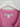 Country Road Bubblegum Pink Satin Blouse Size 14 by SwapUp-Online Second Hand Store-Online Thrift Store