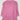 Country Road Bubblegum Pink Satin Blouse Size 14 by SwapUp-Online Second Hand Store-Online Thrift Store