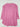 Country Road Bubblegum Pink Satin Blouse Size 14 by SwapUp-Online Second Hand Store-Online Thrift Store