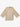 Country Road Buttermilk Lightweight Knit Jumper Size XS by SwapUp-Online Second Hand Store-Online Thrift Store