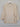 Country Road Buttermilk Lightweight Knit Jumper Size XS by SwapUp-Online Second Hand Store-Online Thrift Store