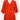Country Road Casual Flowy Silk Dress Size 14 by SwapUp-Online Second Hand Store-Online Thrift Store
