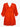 Country Road Casual Flowy Silk Dress Size 14 by SwapUp-Online Second Hand Store-Online Thrift Store