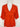 Country Road Casual Flowy Silk Dress Size 14 by SwapUp-Online Second Hand Store-Online Thrift Store