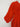 Country Road Casual Flowy Silk Dress Size 14 by SwapUp-Online Second Hand Store-Online Thrift Store