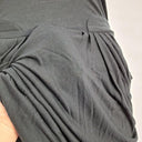 Country Road Casual Stretch Jersey Dress Size S by SwapUp-Online Second Hand Store-Online Thrift Store