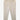 Country Road Chalk Tailored Cropped Pants Size 12 by SwapUp-Online Second Hand Store-Online Thrift Store