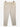 Country Road Chalk Tailored Cropped Pants Size 12 by SwapUp-Online Second Hand Store-Online Thrift Store