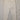 Country Road Chalk Tailored Cropped Pants Size 12 by SwapUp-Online Second Hand Store-Online Thrift Store