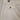Country Road Chalk Tailored Cropped Pants Size 12 by SwapUp-Online Second Hand Store-Online Thrift Store