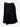 Country Road Charming Wrap Ruffle Midi Skirt Size 8 by SwapUp-Online Second Hand Store-Online Thrift Store