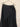 Country Road Charming Wrap Ruffle Midi Skirt Size 8 by SwapUp-Online Second Hand Store-Online Thrift Store