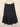 Country Road Charming Wrap Ruffle Midi Skirt Size 8 by SwapUp-Online Second Hand Store-Online Thrift Store