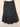 Country Road Charming Wrap Ruffle Midi Skirt Size 8 by SwapUp-Online Second Hand Store-Online Thrift Store