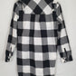 Country Road Checkered Mini Dress Size XXS by SwapUp-Online Second Hand Store-Online Thrift Store