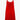 Country Road Cherry Red Tie Front MIni Dress Size XS by SwapUp-Online Second Hand Store-Online Thrift Store