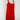 Country Road Cherry Red Tie Front MIni Dress Size XS by SwapUp-Online Second Hand Store-Online Thrift Store