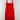 Country Road Cherry Red Tie Front MIni Dress Size XS by SwapUp-Online Second Hand Store-Online Thrift Store