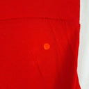 Country Road Cherry Red Tie Front MIni Dress Size XS by SwapUp-Online Second Hand Store-Online Thrift Store
