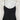 Country Road Chic Button Down Maxi Dress Size 14 by SwapUp-Online Second Hand Store-Online Thrift Store
