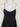 Country Road Chic Button Down Maxi Dress Size 14 by SwapUp-Online Second Hand Store-Online Thrift Store