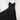 Country Road Chic Button Down Maxi Dress Size 14 by SwapUp-Online Second Hand Store-Online Thrift Store