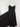 Country Road Chic Button Down Maxi Dress Size 14 by SwapUp-Online Second Hand Store-Online Thrift Store