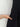 Country Road Chic Button Down Maxi Dress Size 14 by SwapUp-Online Second Hand Store-Online Thrift Store