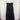 Country Road Chic Button Down Maxi Dress Size 14 by SwapUp-Online Second Hand Store-Online Thrift Store