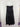 Country Road Chic Button Down Maxi Dress Size 14 by SwapUp-Online Second Hand Store-Online Thrift Store