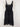 Country Road Chic Crepe Silk Little Black Dress Size 6 by SwapUp-Online Second Hand Store-Online Thrift Store